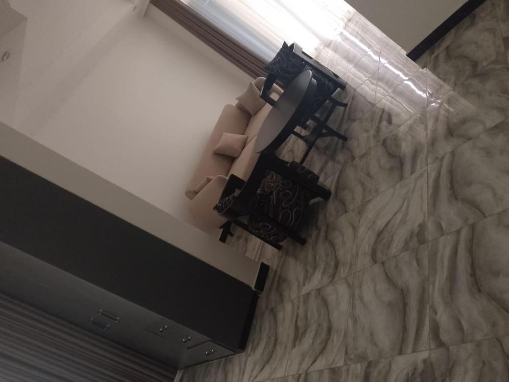 Water Pavilion Hotel Keroka Екстер'єр фото